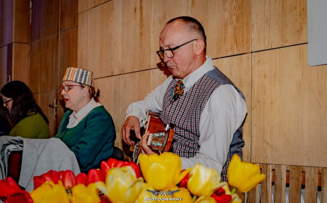 Kokļu skaņas Latvijai